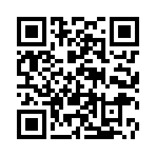 QR Code for 1FfDqUba585YVCdKpK52qSuFP6keGR2AJ7
