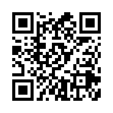 QR Code for 1FfDrbCeXMAEcNnkRQ8T39k3bMsTx1rGeP