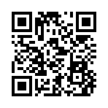 QR Code for 1FfDrenmt4NirGhFqgU1NaEs9kwGVVufsp
