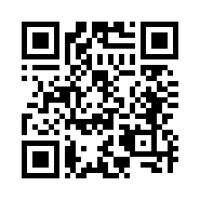 QR Code for 1FfDsZh4HaQy4sduEz4PdfJLgrdAJp1mrD