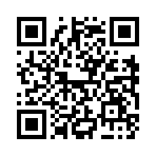 QR Code for 1FfDsbbZQXhsZzaGR2qTjsBXc5Pn8moxMo