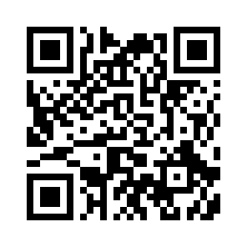 QR Code for 1FfDsdBUSja41ZFgdQtmVTwTiNjubjq1CM