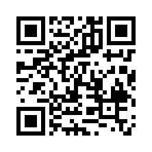 QR Code for 1FfDu3aDG9p1jmRGHPKSk4UkptWDU8Kgi1