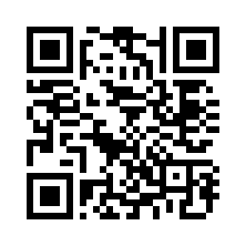 QR Code for 1FfDvK2h7HwWQ94ASK3oYWVZFtpjKW6GfS