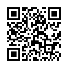 QR Code for 1FfDxHgoogPhGHTb7YUw2gstwWeicy67TS
