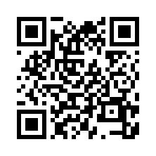 QR Code for 1FfDzqQaJi1D5fY4CSKPrP7RWothWfvCUE