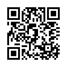 QR Code for 1FfE14KNksMLJTT2wki4mWibFEuJFSjHER