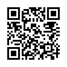 QR Code for 1FfE3RXLPhREfgW1W2FACoNvWitaxjdG3F