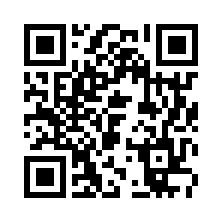 QR Code for 1FfE4h99mKb3hT2ZLpy6RFUSBi4pMiT2Mv
