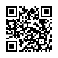 QR Code for 1FfE5EhWjcBRq9xJ9pFbv2dYwU6LAnAzHg