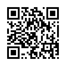 QR Code for 1FfE5nAfJQSnRNmrha5jcN8AMFgDsTzTCW