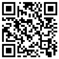 QR Code for 1FfE6bVaQrBtP55EHGkSnm8rtN5CFrLhhx