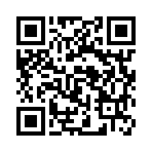 QR Code for 1FfE7Nh1GGA3erc1faSbuLtar6T8cXHXee