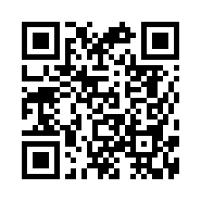QR Code for 1FfE7gjVb9yZ9CKJK75CEobUZXLeZt1ccw