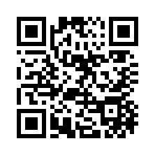 QR Code for 1FfE7snnSVR91C62R8XCbE9ejhv3f18wau