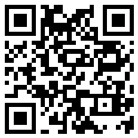 QR Code for 1FfEA3KNyd6far55wPLUncRgAjs2eqPsUv