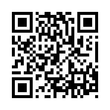QR Code for 1FfEB8kXzwP6d5MZgbpTepKmhoFuQXzUSw