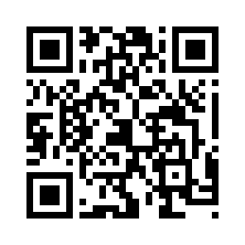 QR Code for 1FfEBnsP8vphJ4xdn5wiAR6Bxuamrf9d3M