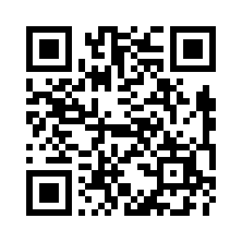 QR Code for 1FfEDxPT7U5odQebgRu1rp6VMixpC8Z88A