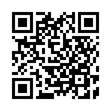 QR Code for 1FfEEeemgFGP4idjJwG2HT8tmfNkDDYTJ7