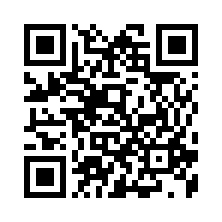 QR Code for 1FfEEgGP1mp5tdfP23FQnyLCJVojwXBuJr