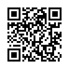 QR Code for 1FfEGSWJ8am6qafjJtrZ99eVozJS4eSAC1