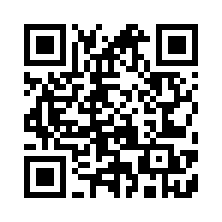 QR Code for 1FfEH35MN6Rg1kVycqi65goAVvm2om94cC