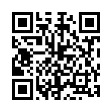 QR Code for 1FfEH5K8nsSouGEKoMGjXAtABR12TGfojb