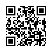 QR Code for 1FfEHfKQShwDzLUHQFsemRijsD8R8hi27M