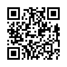 QR Code for 1FfEL8GDt534Gy8bUXtjHG2cG1PuvTyy1R