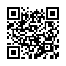QR Code for 1FfEMFefcfSFZGsYDtotXStS6CioeXGpkX