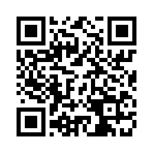 QR Code for 1FfEP7J9S2UZ4PCYx5P87sqP5RpdaF4x2