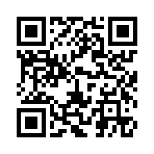 QR Code for 1FfEPCptWwqXHUiviep5qeEZFGL7a9fJCd