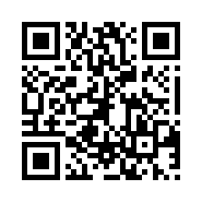 QR Code for 1FfEPP83VYPqdkSz4c6XjukmQRgQSAn57w