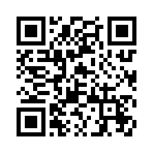 QR Code for 1FfESdt4D2zq4QQroFxWHm4PwP1vipFQZv