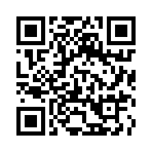 QR Code for 1FfETeaHh2b3eYFij8fBpfySiExfNQZhfh