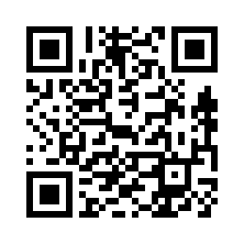 QR Code for 1FfEV9wfZFw3rmM37GFvea67hZUjoRNAyE