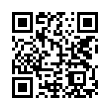 QR Code for 1FfEWDJ3f9XemaxbXyiEB44Ua3fEfdAUyN