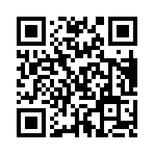 QR Code for 1FfEX1TiuzDKW7bocnzXAm2WexAJBvGTNK