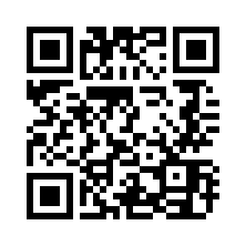 QR Code for 1FfEYm7X5KPRTSrf71rCbGnwLUdMc1W6xX