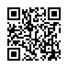 QR Code for 1FfEbahEmACvbmgSLT1UrMMMBtt84T9Bfj