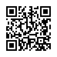 QR Code for 1FfEcVFE5yCtaLDBCMpCkz9mQXyKca28B9