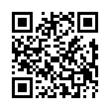 QR Code for 1FfEdpxdqXJzgiCKBGExa341nygjqgCFhA