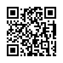 QR Code for 1FfEdrNFwa5Tcf9wiGo8t5iXqPuaPevLk7