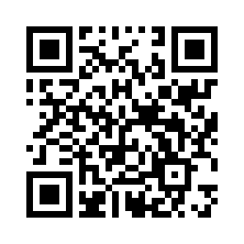QR Code for 1FfEeJViBGmNDf3MZwixKdzH66PTQJEUbr