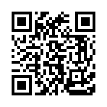 QR Code for 1FfEiFnNFApRmG7stZMaCixT6KphfM1PQY