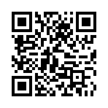 QR Code for 1FfEihQMsvTH7x8LMjVUBwCvnD7LdBoTkc