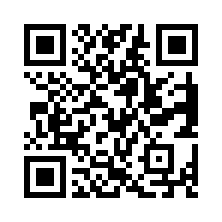 QR Code for 1FfEimfMgFyn4jPWHrZFhVzmSaidAXJXN4