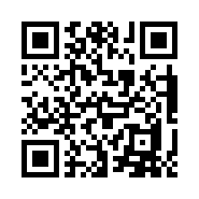 QR Code for 1FfEj73CJSMFXcdRTpsYFFCauRYEfhSZQN