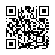 QR Code for 1FfEjRUg2kF9szJarFb2MTP66DjFsyRDGD